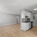 1 bedroom apartment for rent in Boystown - North Side, Chicago