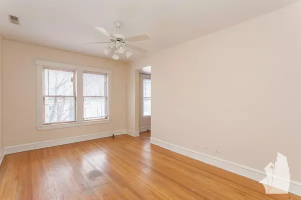 1 bedroom apartment for rent in Boystown - North Side, Chicago