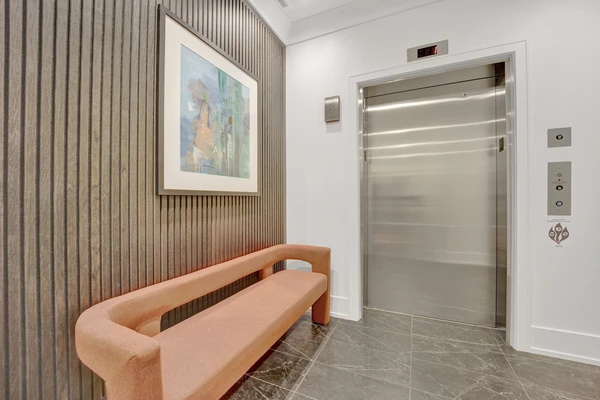 3 bedrooms apartment for rent in Andersonville - Far North Side, Chicago