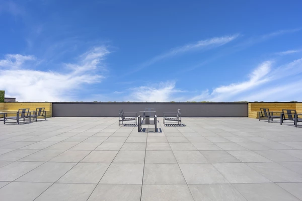 3 bedrooms apartment for rent in Andersonville - Far North Side, Chicago