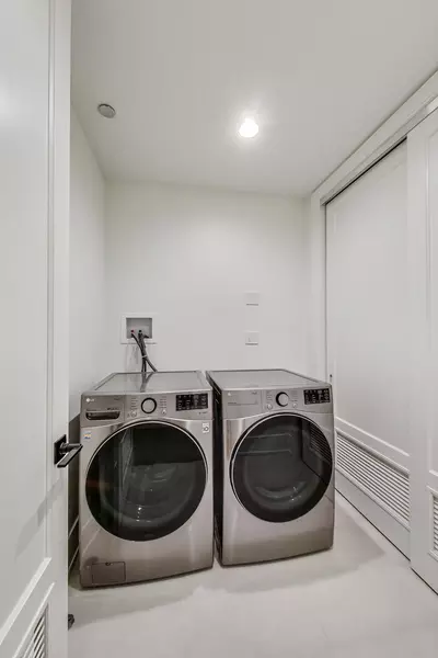 3 bedrooms apartment for rent in Andersonville - Far North Side, Chicago