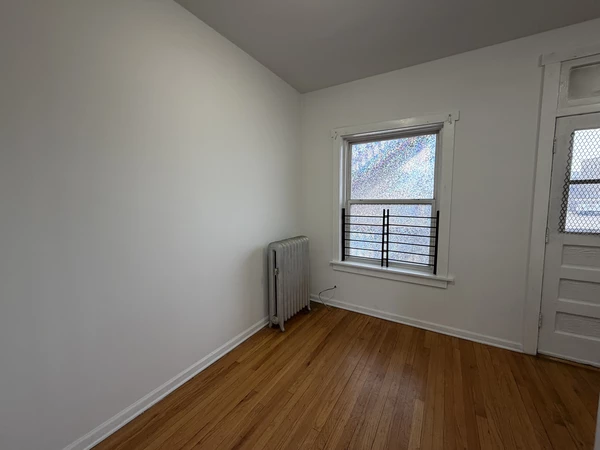 Studio Apartment for rent in Logan Square - North Side, Chicago