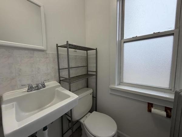 Studio Apartment for rent in Logan Square - North Side, Chicago