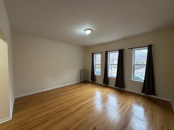 Studio Apartment for rent in Logan Square - North Side, Chicago