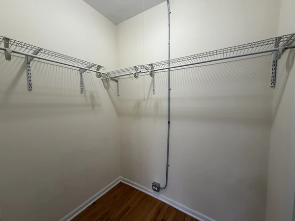 Studio Apartment for rent in Logan Square - North Side, Chicago