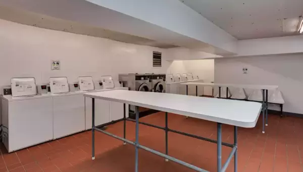 2 bedrooms apartment for rent in Uptown - Far North Side, Chicago