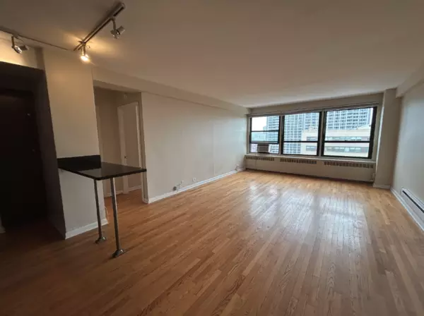 2 bedrooms apartment for rent in Uptown - Far North Side, Chicago