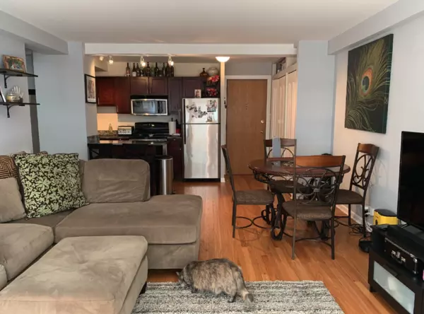 2 bedrooms apartment for rent in Uptown - Far North Side, Chicago