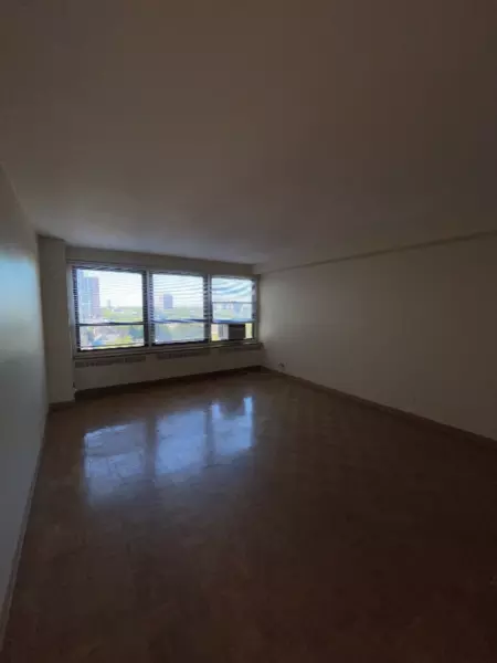 2 bedrooms apartment for rent in Uptown - Far North Side, Chicago