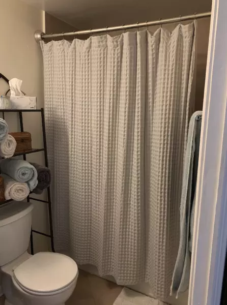 2 bedrooms apartment for rent in Uptown - Far North Side, Chicago