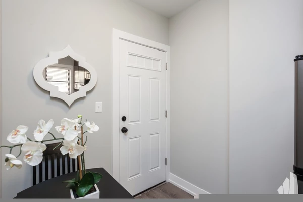 Studio Apartment for rent in Lincoln Park - North Side, Chicago