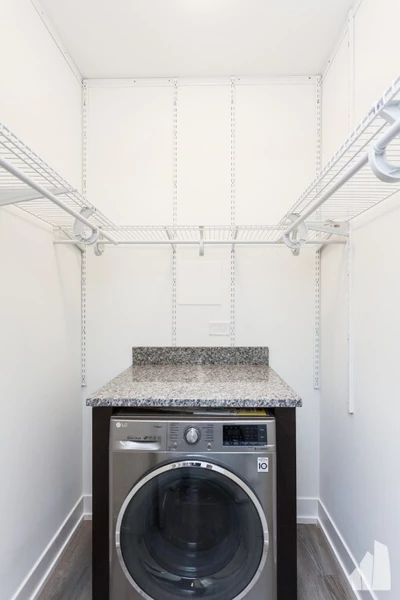 Studio Apartment for rent in Lincoln Park - North Side, Chicago