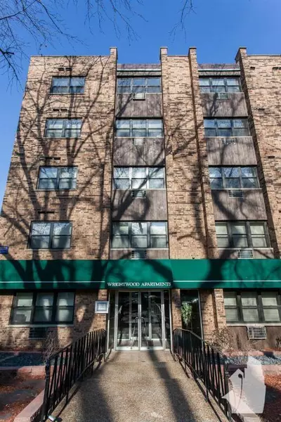 1 bedroom apartment for rent in Lincoln Park - North Side, Chicago