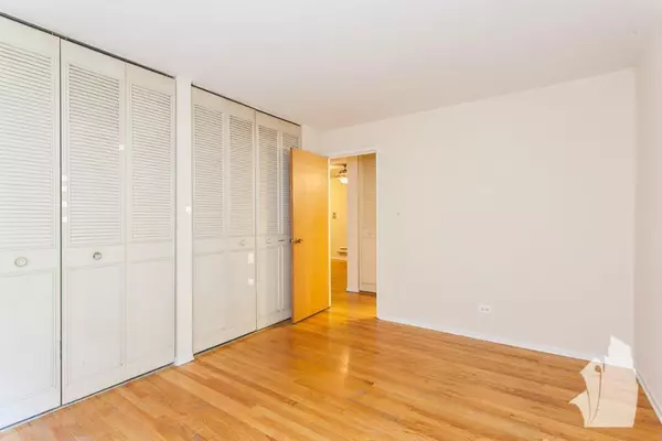 1 bedroom apartment for rent in Lincoln Park - North Side, Chicago