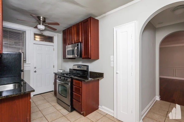 1 bedroom apartment for rent in Boystown - North Side, Chicago