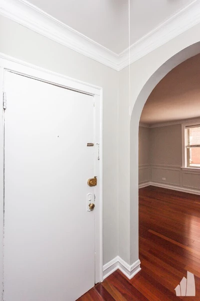 1 bedroom apartment for rent in Boystown - North Side, Chicago