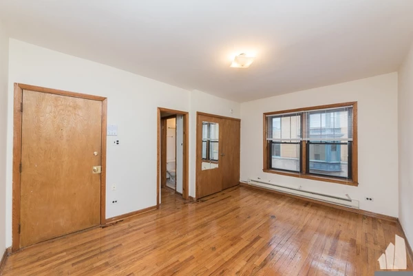 Studio Apartment for rent in Boystown - North Side, Chicago