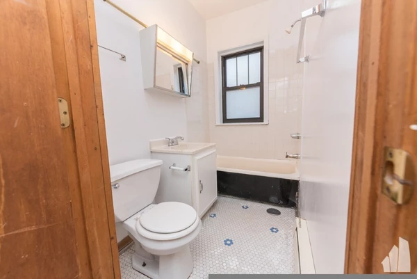 Studio Apartment for rent in Boystown - North Side, Chicago