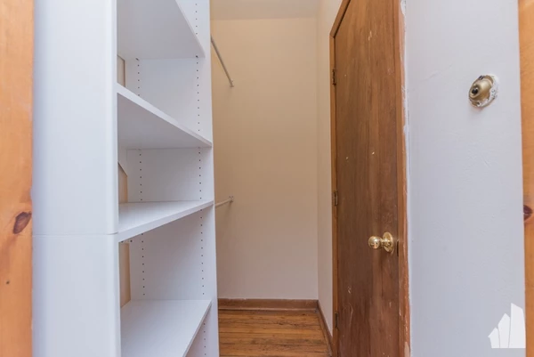 Studio Apartment for rent in Boystown - North Side, Chicago
