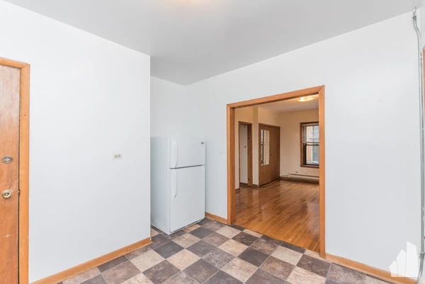 Studio Apartment for rent in Boystown - North Side, Chicago