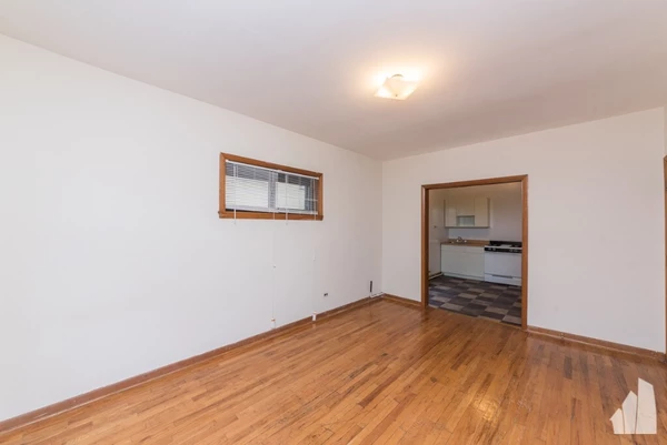 Studio Apartment for rent in Boystown - North Side, Chicago