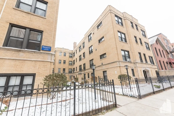 Studio Apartment for rent in Boystown - North Side, Chicago