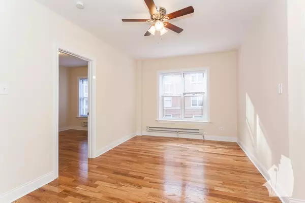 1 bedroom apartment for rent in Boystown - North Side, Chicago