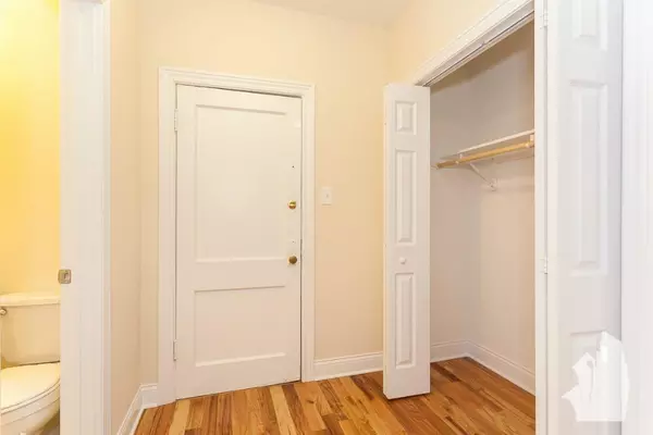 1 bedroom apartment for rent in Boystown - North Side, Chicago
