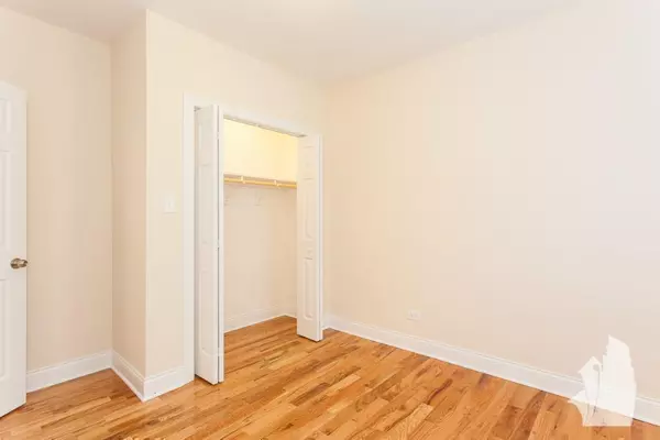 1 bedroom apartment for rent in Boystown - North Side, Chicago