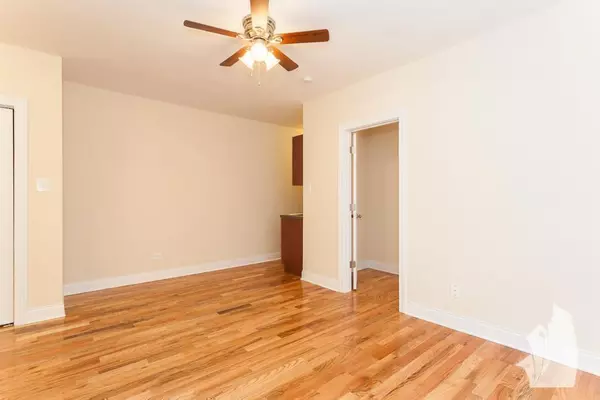 1 bedroom apartment for rent in Boystown - North Side, Chicago