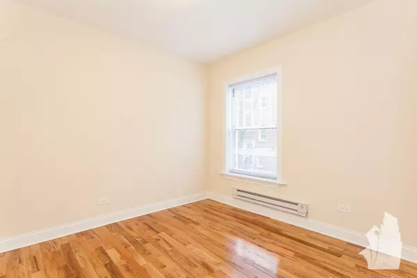 1 bedroom apartment for rent in Boystown - North Side, Chicago