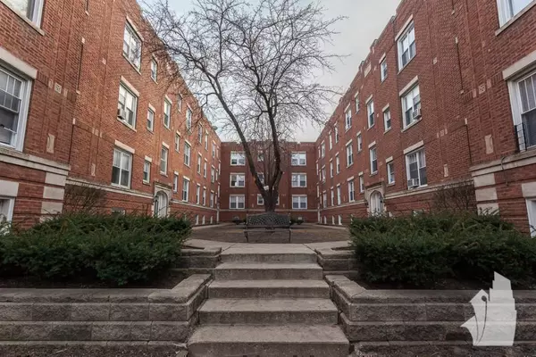 1 bedroom apartment for rent in Boystown - North Side, Chicago