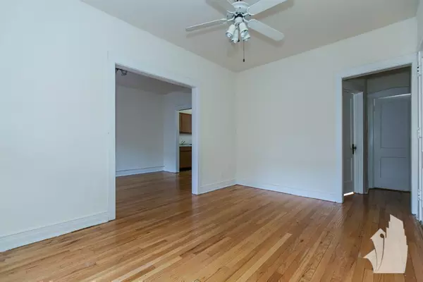 1 bedroom apartment for rent in Boystown - North Side, Chicago