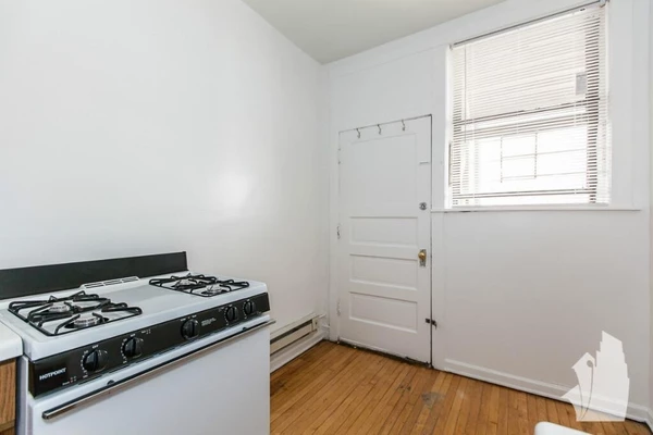 1 bedroom apartment for rent in Boystown - North Side, Chicago