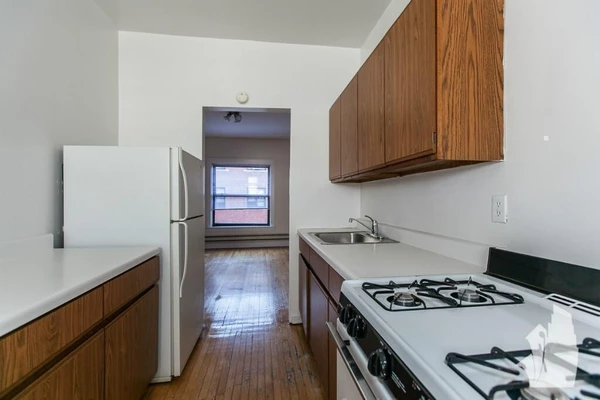 1 bedroom apartment for rent in Boystown - North Side, Chicago