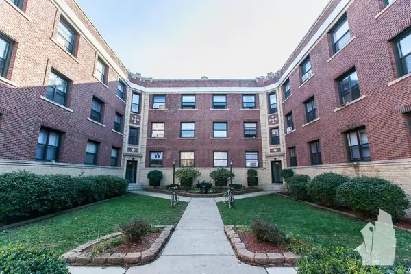 1 bedroom apartment for rent in Boystown - North Side, Chicago