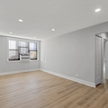 1 bedroom apartment for rent in Boystown - North Side, Chicago