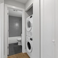 1 bedroom apartment for rent in Boystown - North Side, Chicago