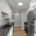 1 bedroom apartment for rent in Boystown - North Side, Chicago