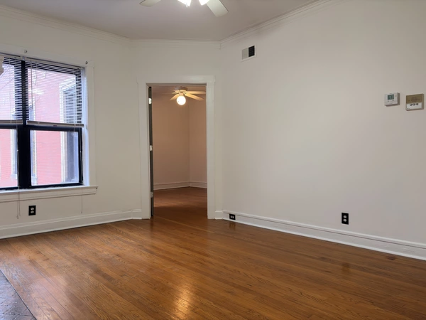 2 bedrooms apartment for rent in Boystown - North Side, Chicago