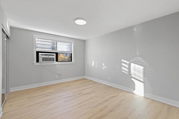 1 bedroom apartment for rent in Boystown - North Side, Chicago