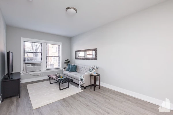 1 bedroom apartment for rent in Boystown - North Side, Chicago