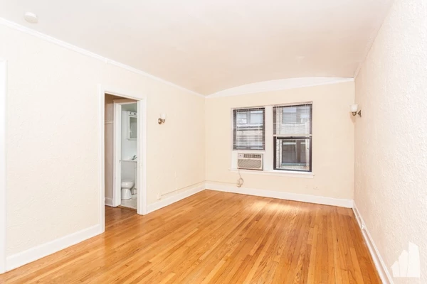 Studio Apartment for rent in Lincoln Park - North Side, Chicago