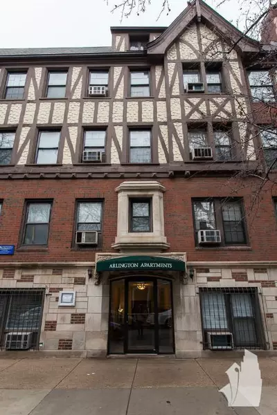 Studio Apartment for rent in Lincoln Park - North Side, Chicago