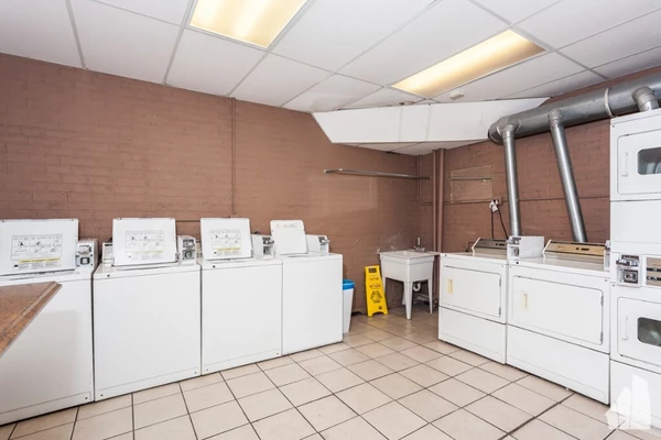 Studio Apartment for rent in Lincoln Park - North Side, Chicago