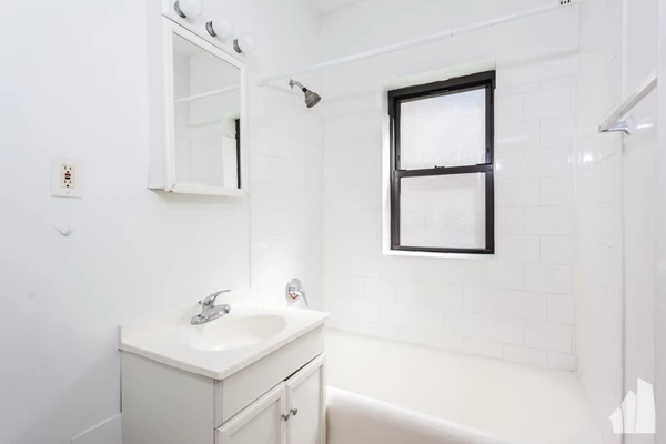 Studio Apartment for rent in Lincoln Park - North Side, Chicago
