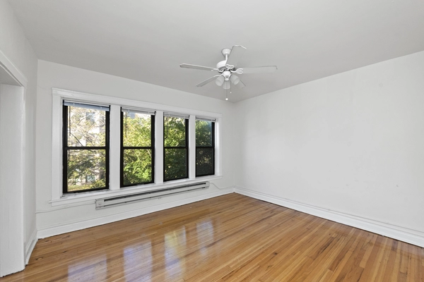 1 bedroom apartment for rent in Boystown - North Side, Chicago