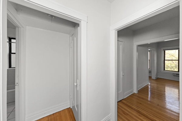 1 bedroom apartment for rent in Boystown - North Side, Chicago