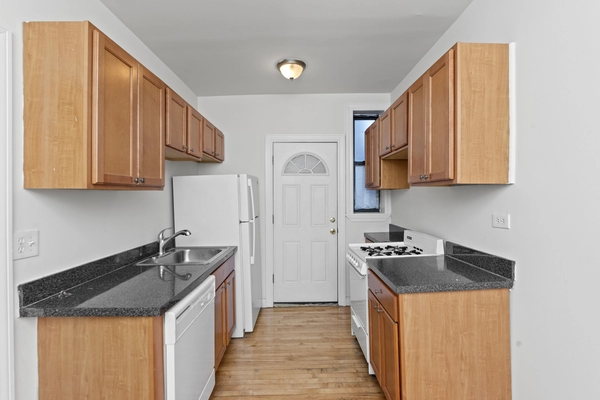 1 bedroom apartment for rent in Boystown - North Side, Chicago