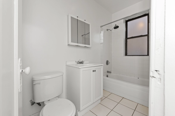 1 bedroom apartment for rent in Boystown - North Side, Chicago